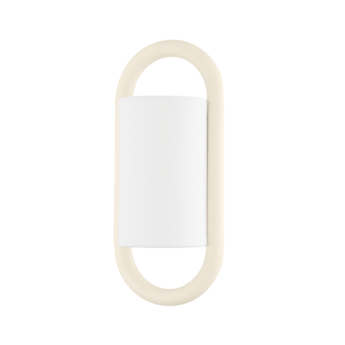 Mitzi Wynter Wall Sconce