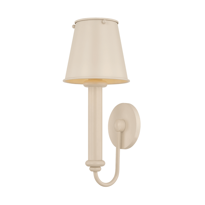 Mitzi Yara Wall Sconce