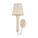 Mitzi Yara Wall Sconce