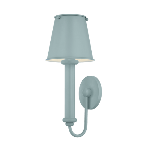 Mitzi Yara Wall Sconce