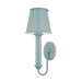 Mitzi Yara Wall Sconce