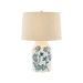 Mitzi Yazmeen Table Lamp