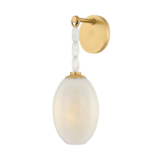 Mitzi Yolanda Wall Sconce