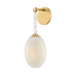 Mitzi Yolanda Wall Sconce