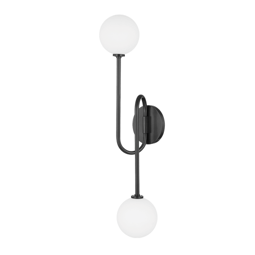 Mitzi Zani Wall Sconce
