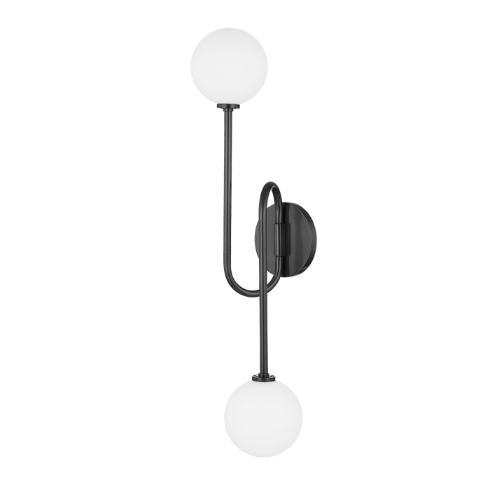 Mitzi Zani Wall Sconce