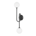 Mitzi Zani Wall Sconce