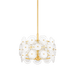 Mitzi Zoella Pendant