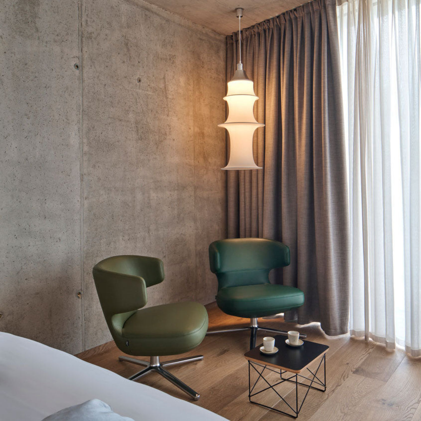Artemide