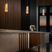 Modern Forms Amari Pendant - Overstock