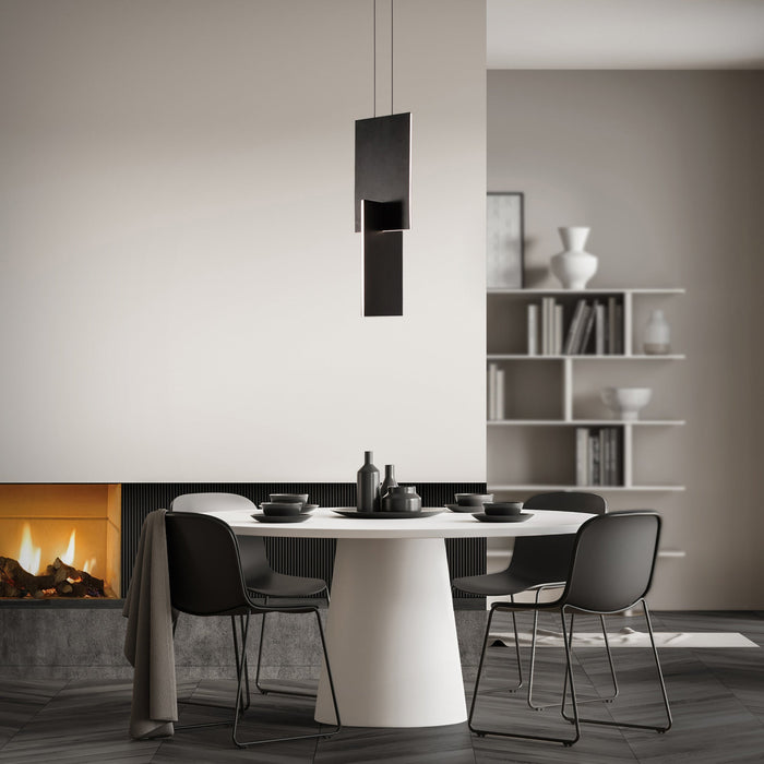 Modern Forms Amari Pendant - Overstock