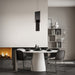 Modern Forms Amari Pendant - Overstock