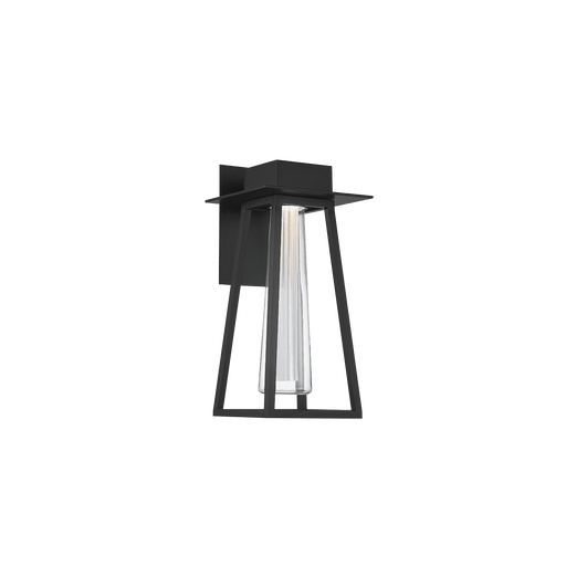 Modern Forms Avant Garde Outdoor Wall Sconce - Open-Box