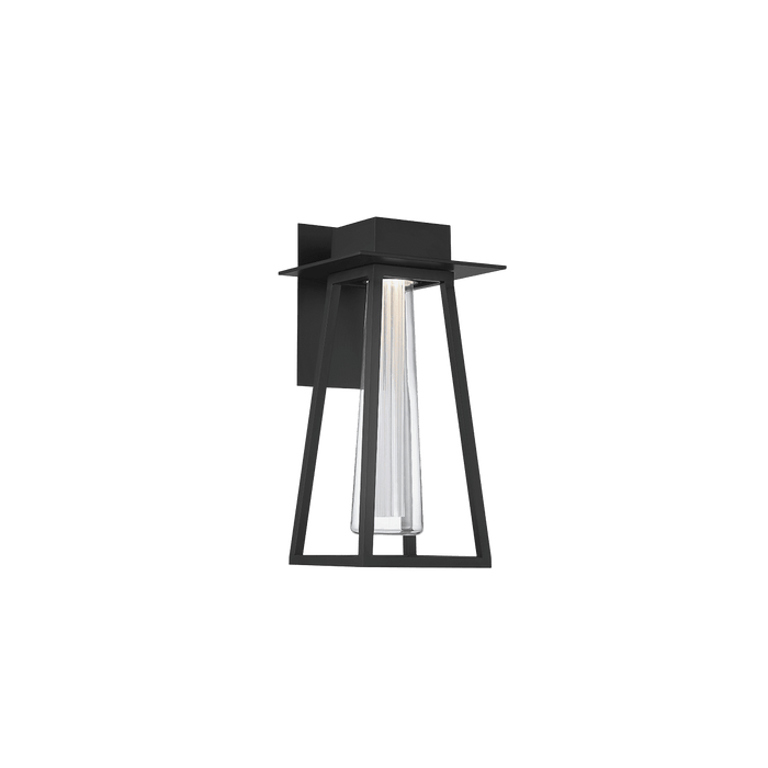Modern Forms Avant Garde Outdoor Wall Sconce - Open-Box