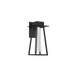 Modern Forms Avant Garde Outdoor Wall Sconce - Open-Box