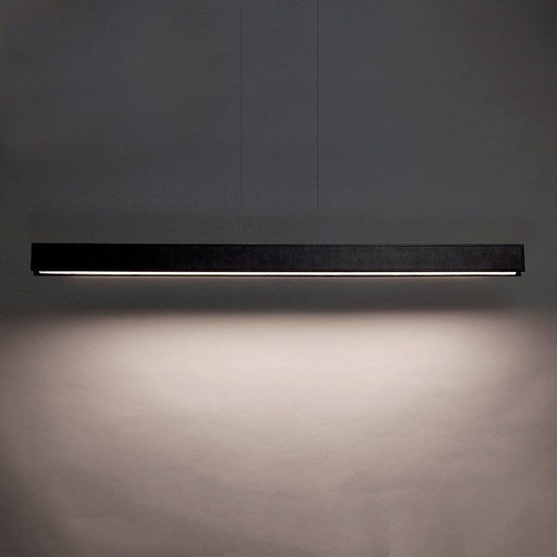 Modern Forms BDSM Linear Suspension
