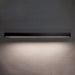 Modern Forms BDSM Linear Suspension