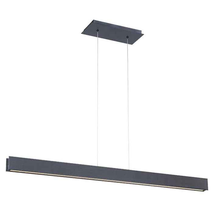 Modern Forms BDSM Linear Suspension