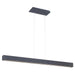 Modern Forms BDSM Linear Suspension