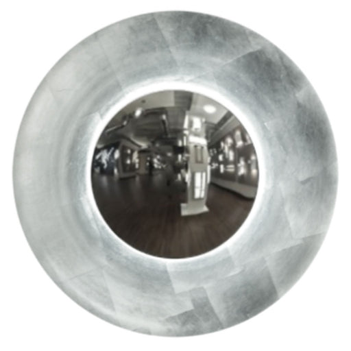 Modern Forms Blaze LED Wall Sconce - Open-Box