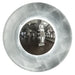 Modern Forms Blaze LED Wall Sconce - Open-Box