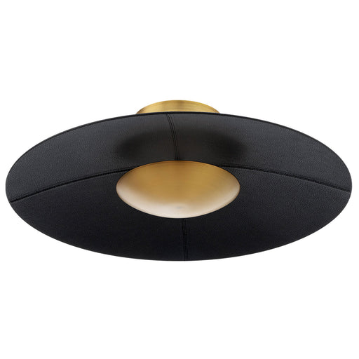 Modern Forms Brody Ceiling/Wall Light - Overstock