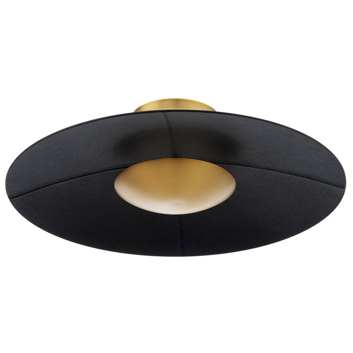 Modern Forms Brody Ceiling/Wall Light - Overstock