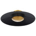 Modern Forms Brody Ceiling/Wall Light - Overstock