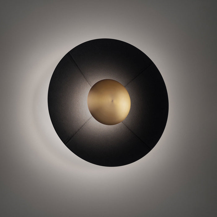 Modern Forms Brody Ceiling/Wall Light - Overstock