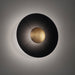 Modern Forms Brody Ceiling/Wall Light - Overstock