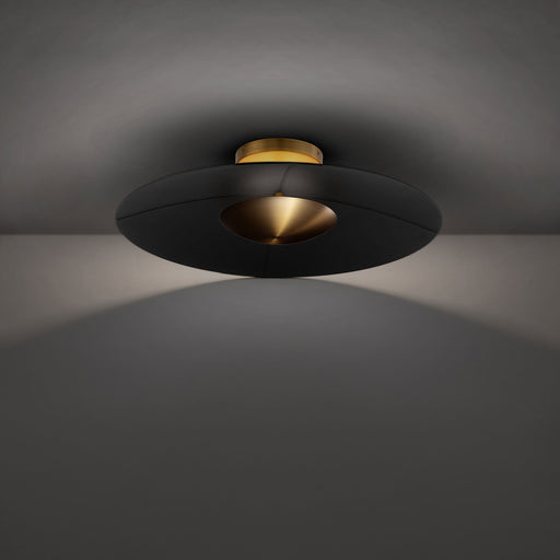 Modern Forms Brody Ceiling/Wall Light - Overstock