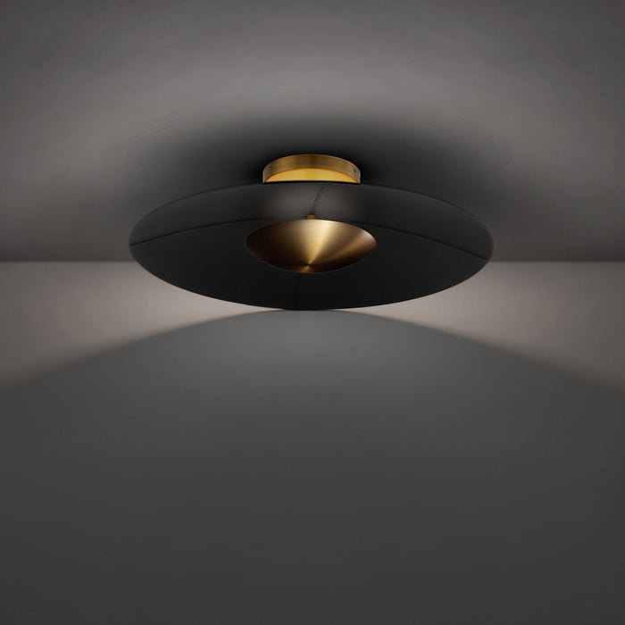 Modern Forms Brody Ceiling/Wall Light - Overstock