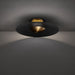Modern Forms Brody Ceiling/Wall Light - Overstock