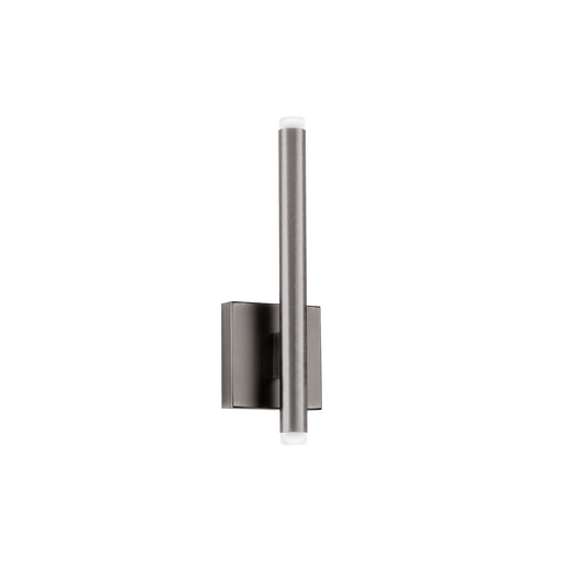 Modern Forms Burning Man LED Wall Sconce - Open-Box