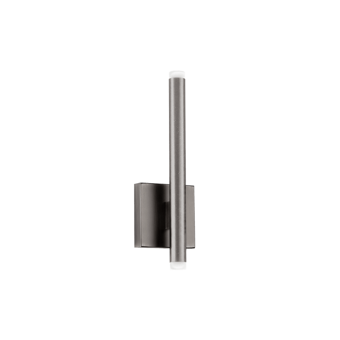Modern Forms Burning Man LED Wall Sconce - Open-Box