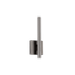 Modern Forms Burning Man LED Wall Sconce - Open-Box