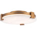 Modern Forms Catalonia LED Flush Mount - Open-Box