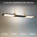 Modern Forms Catania Linear Pendant
