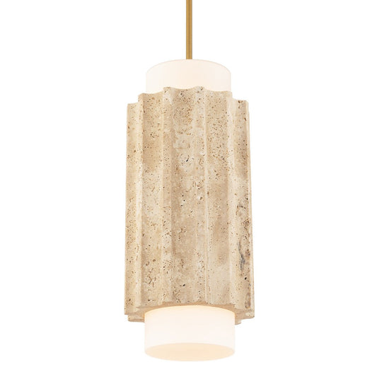 Modern Forms Caviar Pendant