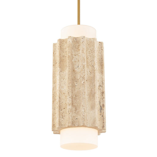Modern Forms Caviar Pendant