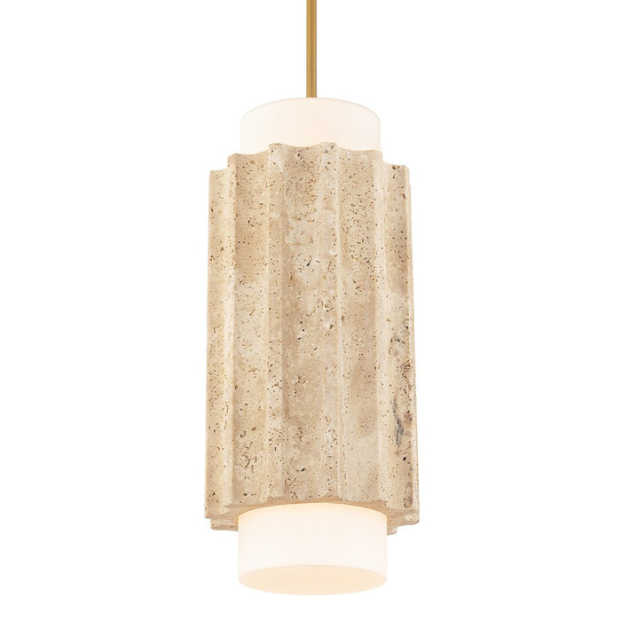 Modern Forms Caviar Pendant
