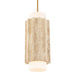 Modern Forms Caviar Pendant