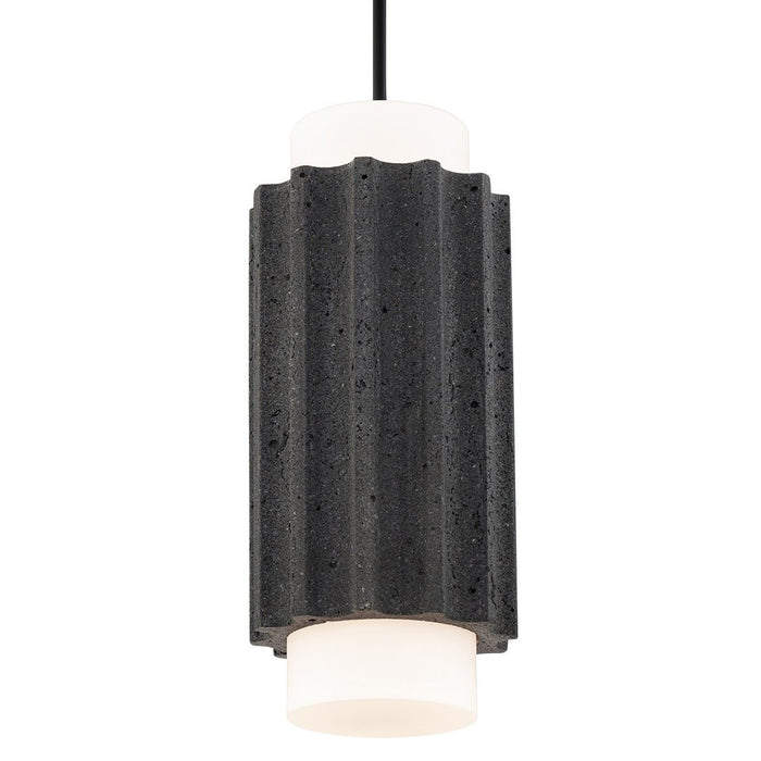 Modern Forms Caviar Pendant