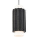 Modern Forms Caviar Pendant