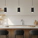 Modern Forms Caviar Pendant