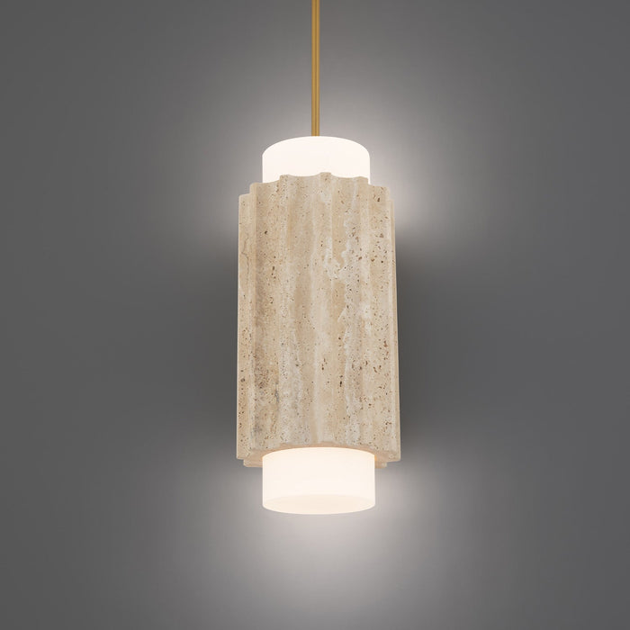 Modern Forms Caviar Pendant