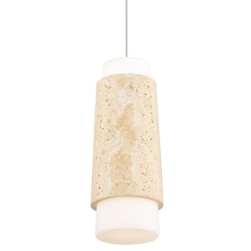 Modern Forms Chauncey Pendant