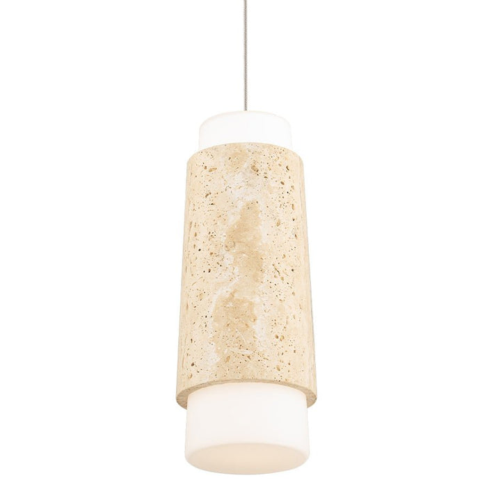 Modern Forms Chauncey Pendant