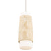 Modern Forms Chauncey Pendant