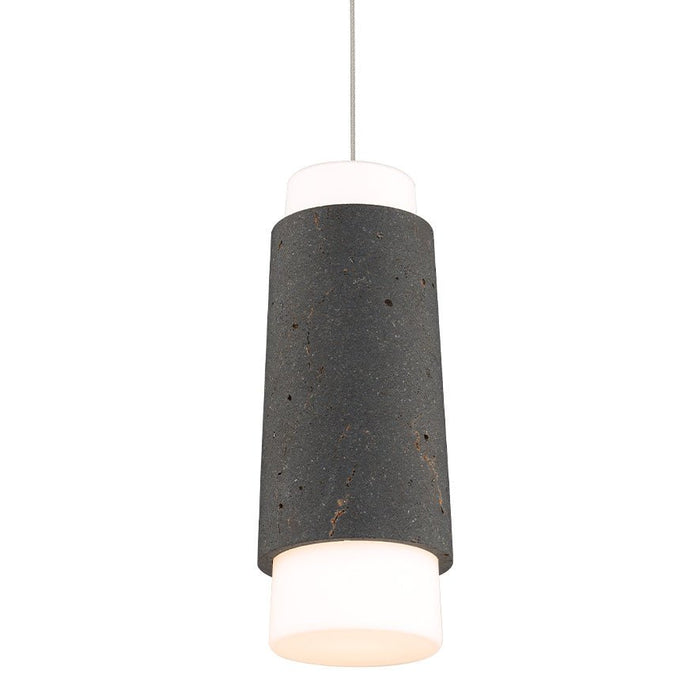 Modern Forms Chauncey Pendant